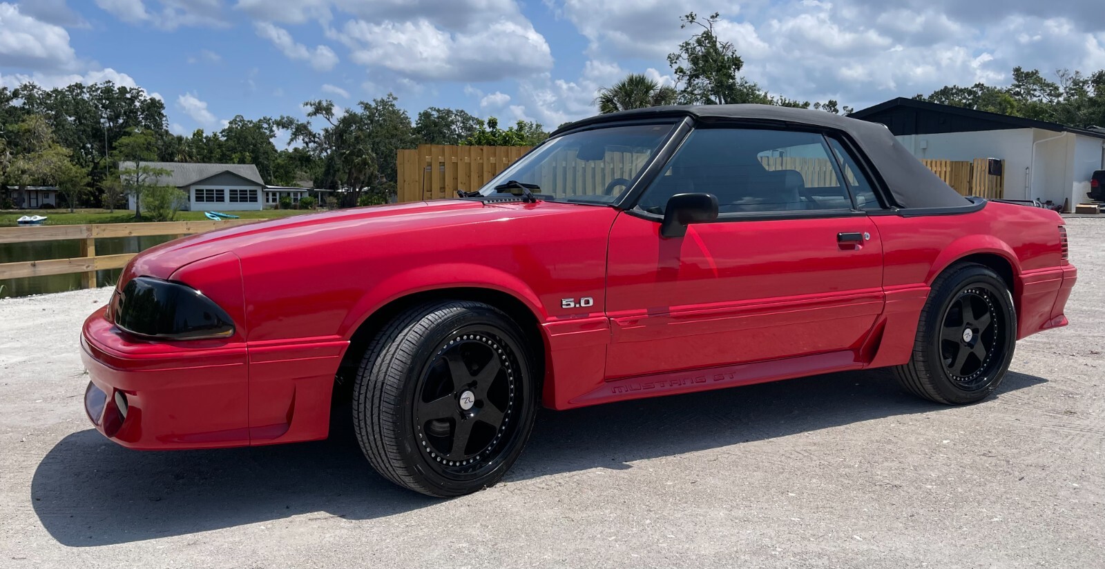 Ford-Mustang-1990-Convertible-9