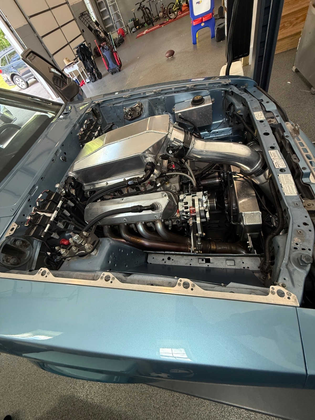 Ford-Mustang-1990-Coupe-12