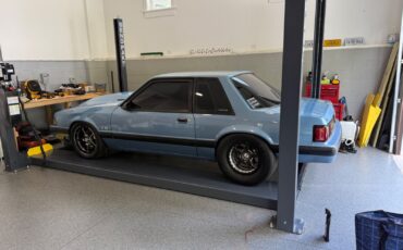 Ford-Mustang-1990-Coupe-13