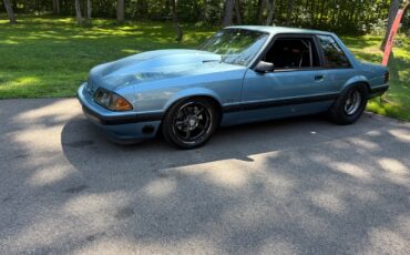 Ford-Mustang-1990-Coupe-14