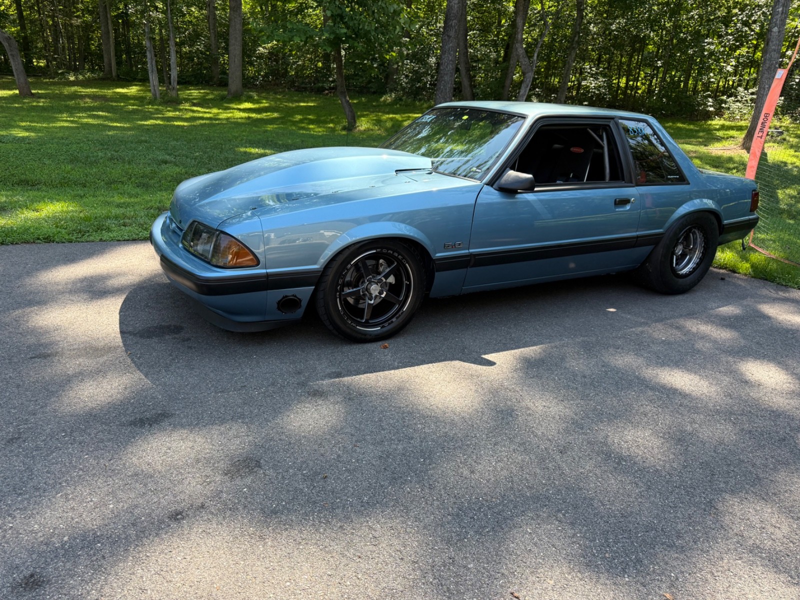 Ford-Mustang-1990-Coupe-14