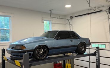 Ford-Mustang-1990-Coupe-15