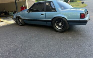 Ford-Mustang-1990-Coupe-16