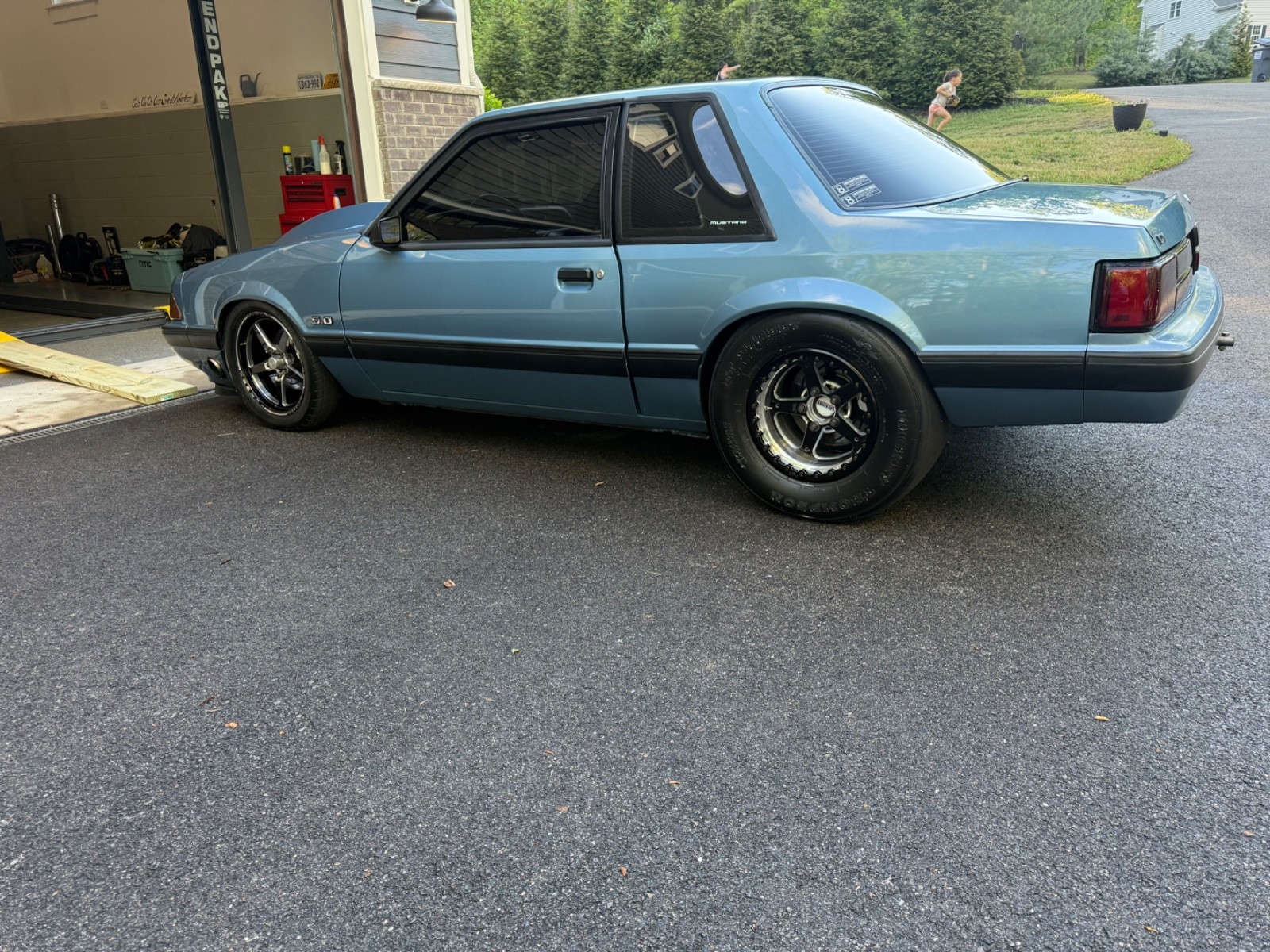 Ford-Mustang-1990-Coupe-16