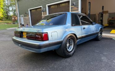 Ford-Mustang-1990-Coupe-17