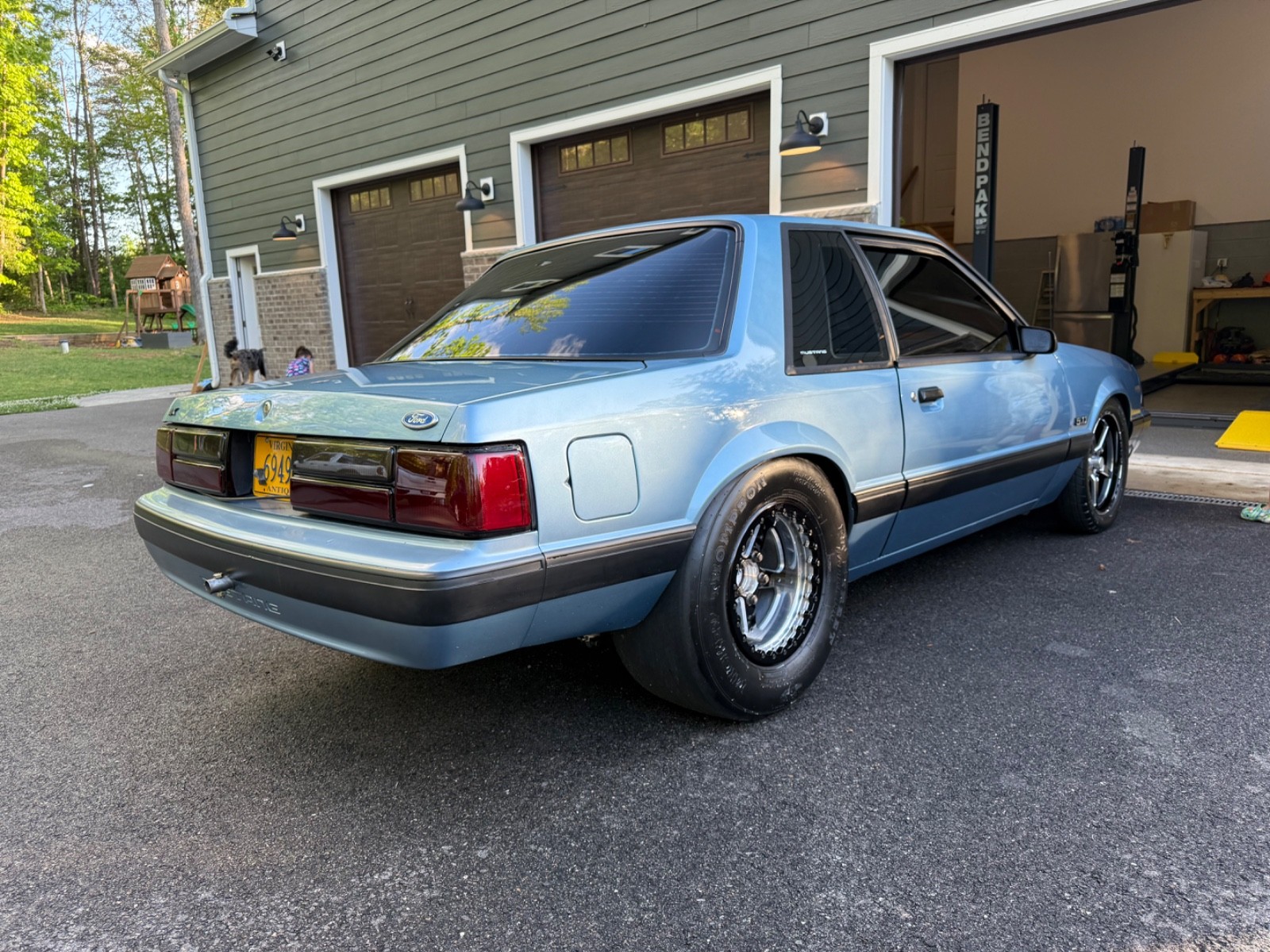 Ford-Mustang-1990-Coupe-17