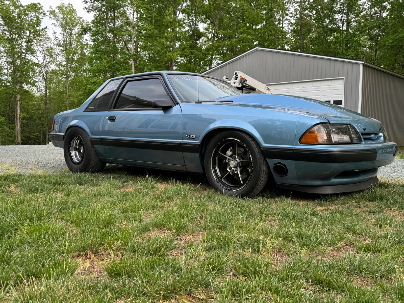 Ford-Mustang-1990-Coupe-18