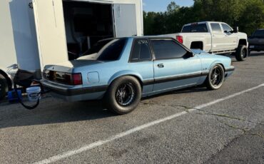 Ford-Mustang-1990-Coupe-19
