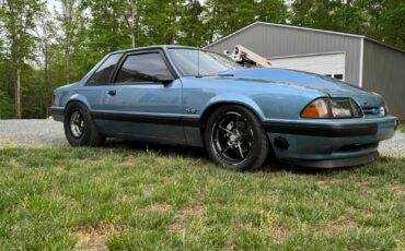 Ford-Mustang-1990-Coupe