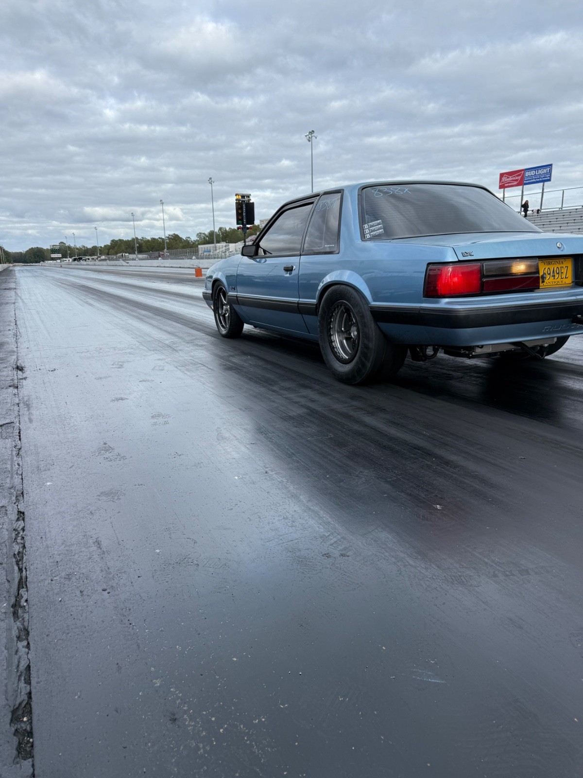 Ford-Mustang-1990-Coupe-4