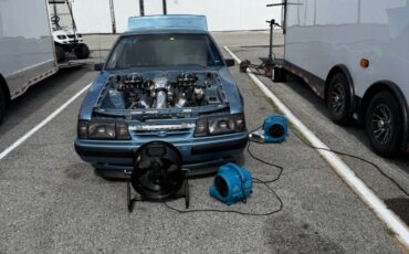 Ford-Mustang-1990-Coupe-5