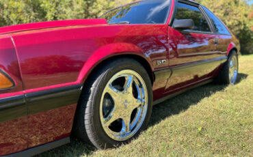 Ford-Mustang-1990-Hatchback-1