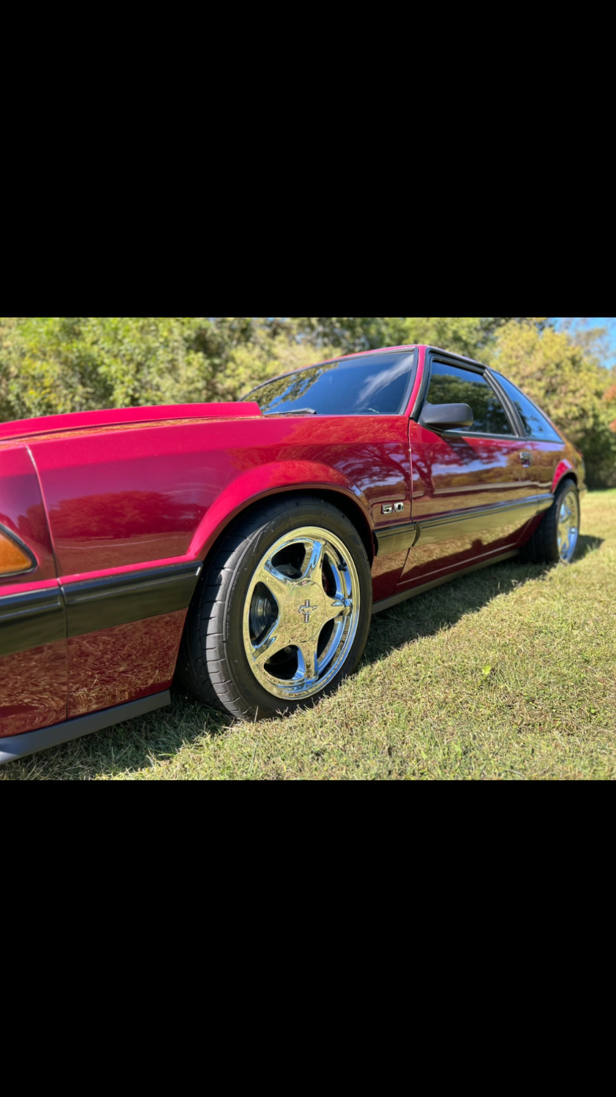Ford-Mustang-1990-Hatchback-1
