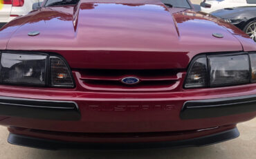 Ford-Mustang-1990-Hatchback-10