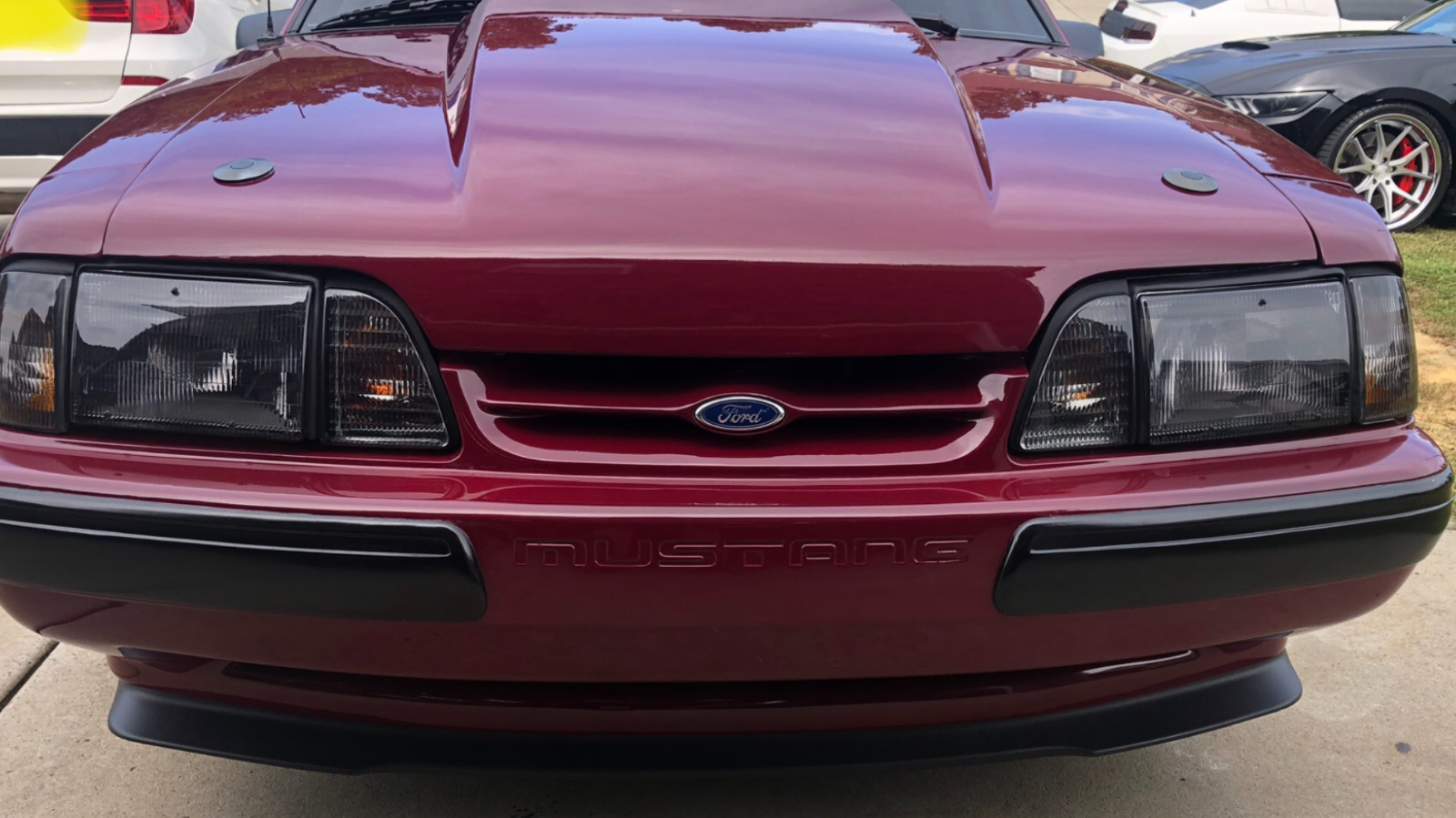 Ford-Mustang-1990-Hatchback-10