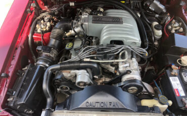 Ford-Mustang-1990-Hatchback-11