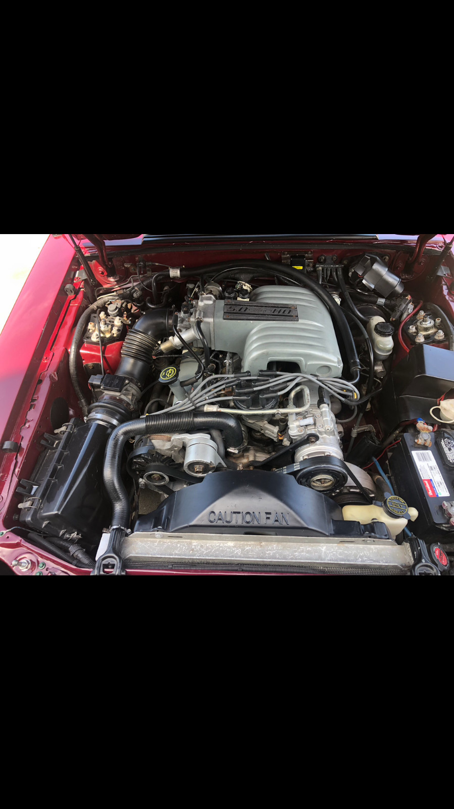 Ford-Mustang-1990-Hatchback-11