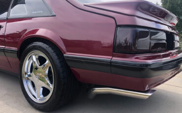 Ford-Mustang-1990-Hatchback-15