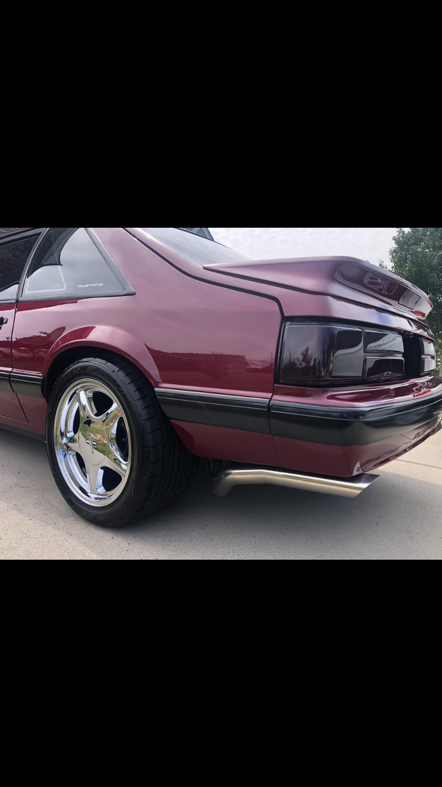 Ford-Mustang-1990-Hatchback-15