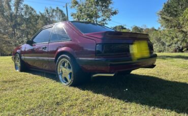 Ford-Mustang-1990-Hatchback-2