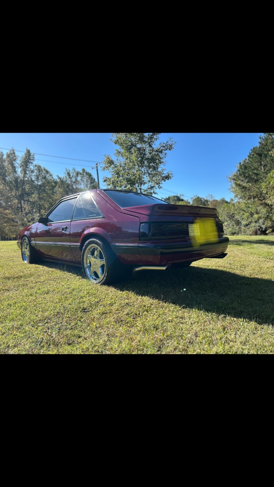 Ford-Mustang-1990-Hatchback-2