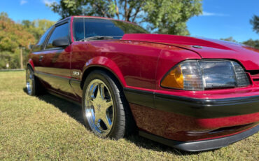 Ford-Mustang-1990-Hatchback-3