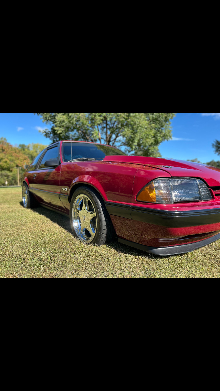 Ford-Mustang-1990-Hatchback-3