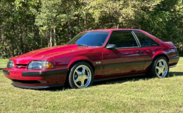 Ford-Mustang-1990-Hatchback