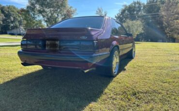 Ford-Mustang-1990-Hatchback-4