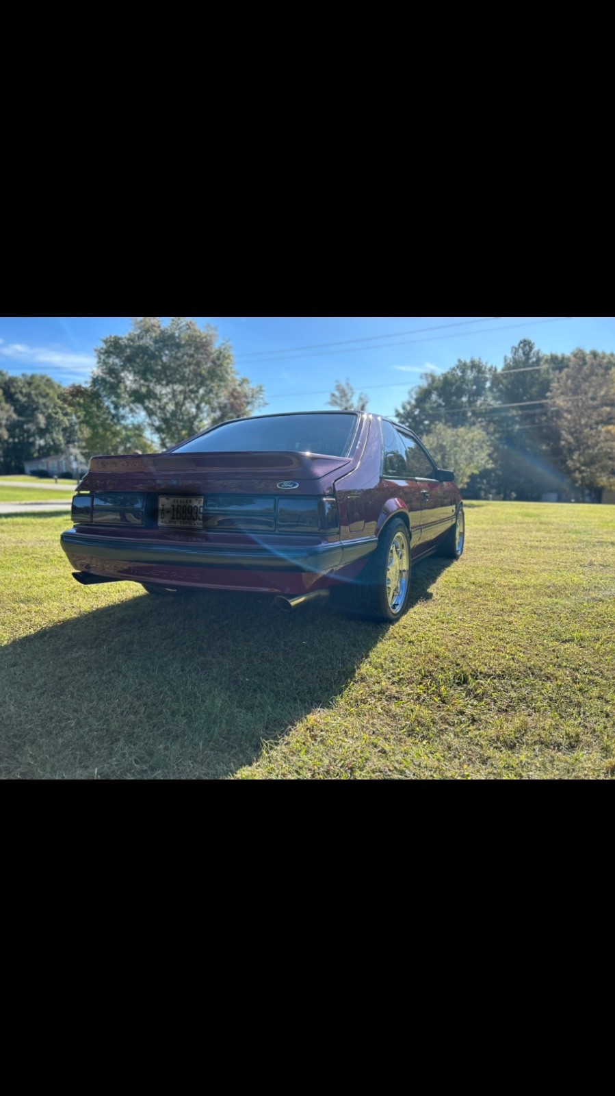 Ford-Mustang-1990-Hatchback-4