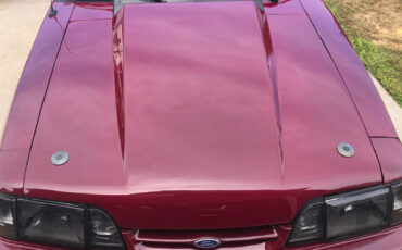 Ford-Mustang-1990-Hatchback-5