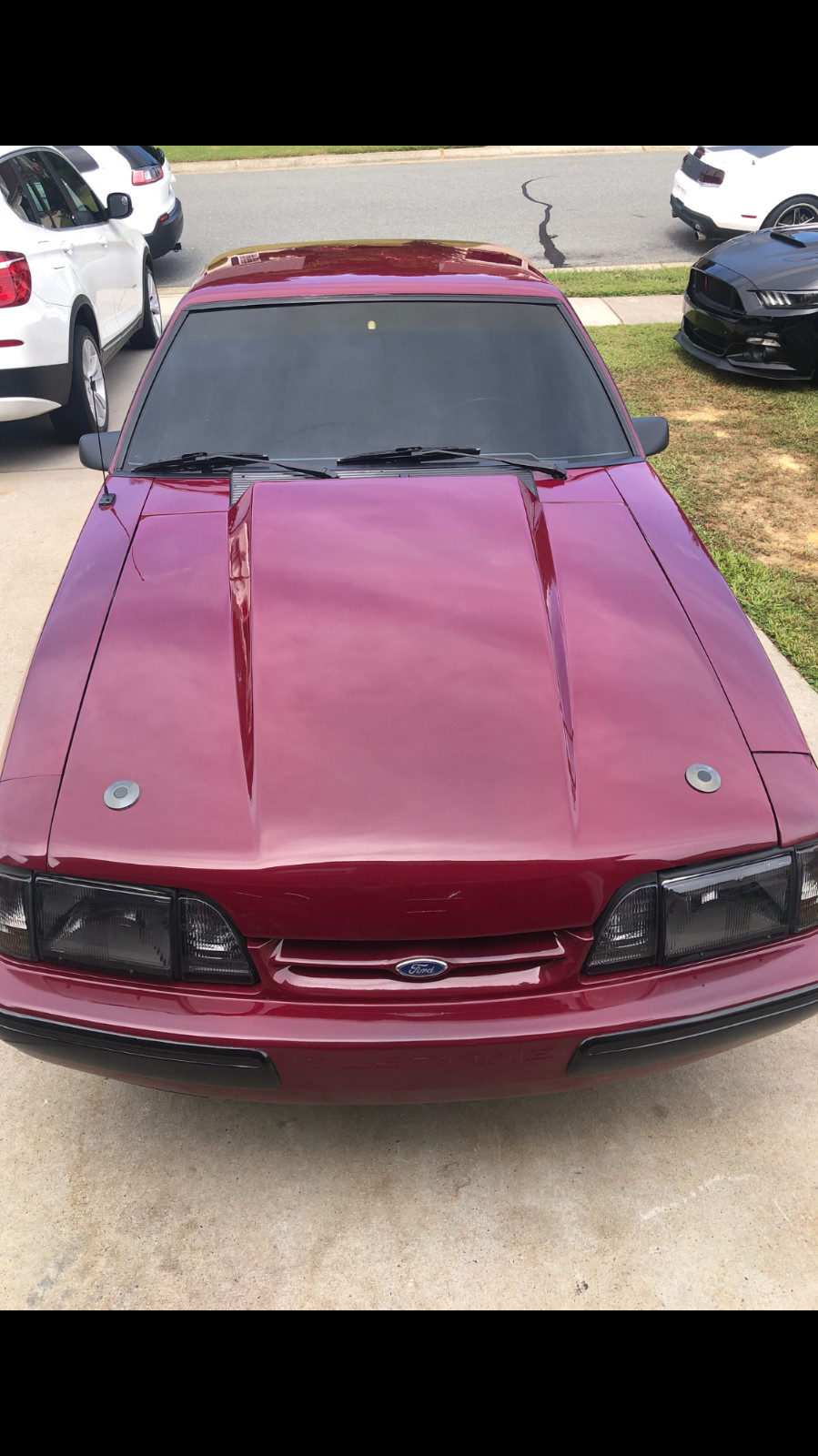Ford-Mustang-1990-Hatchback-5