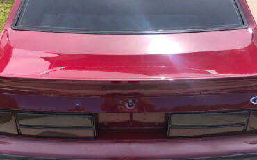 Ford-Mustang-1990-Hatchback-6
