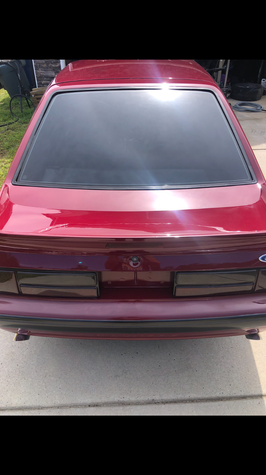 Ford-Mustang-1990-Hatchback-6