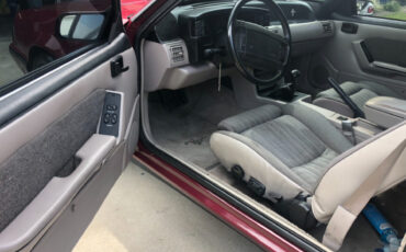 Ford-Mustang-1990-Hatchback-8