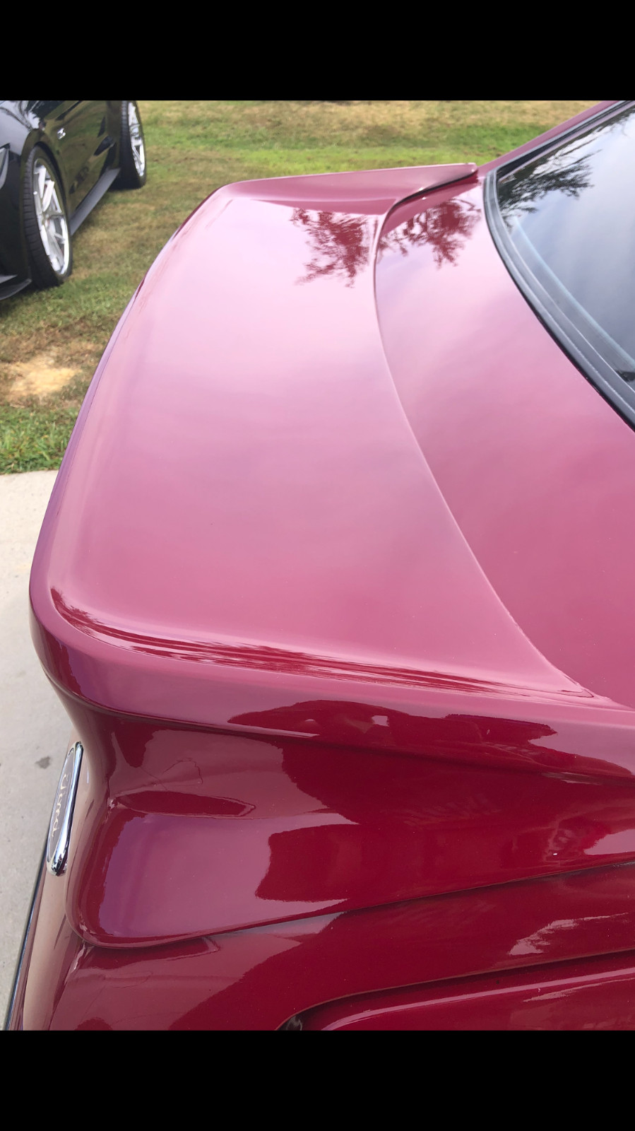 Ford-Mustang-1990-Hatchback-9