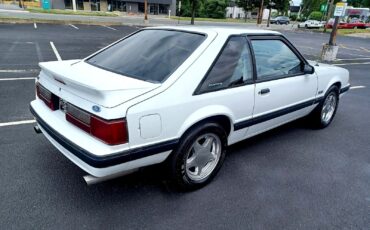 Ford-Mustang-1990-LX-3