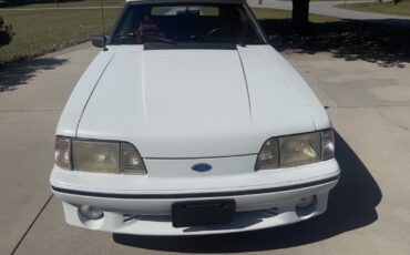 Ford-Mustang-1991-1
