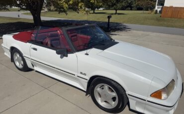 Ford-Mustang-1991-10