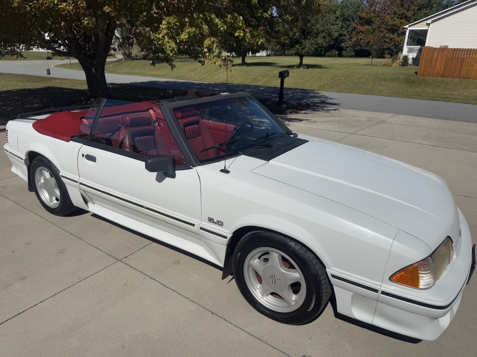Ford-Mustang-1991-10