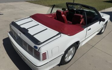 Ford-Mustang-1991-11
