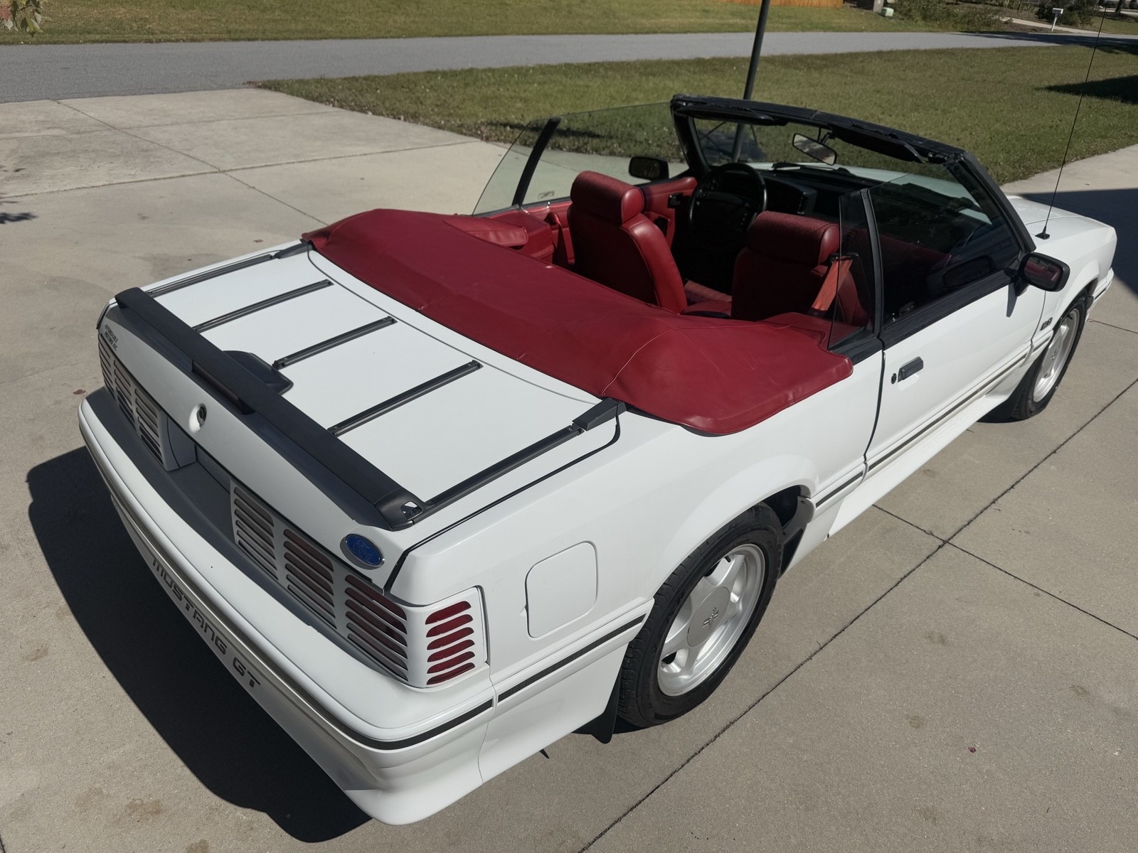 Ford-Mustang-1991-11