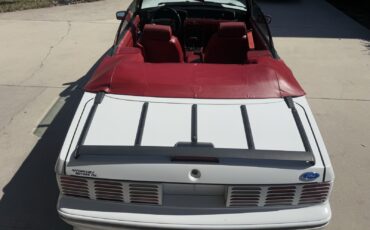 Ford-Mustang-1991-12