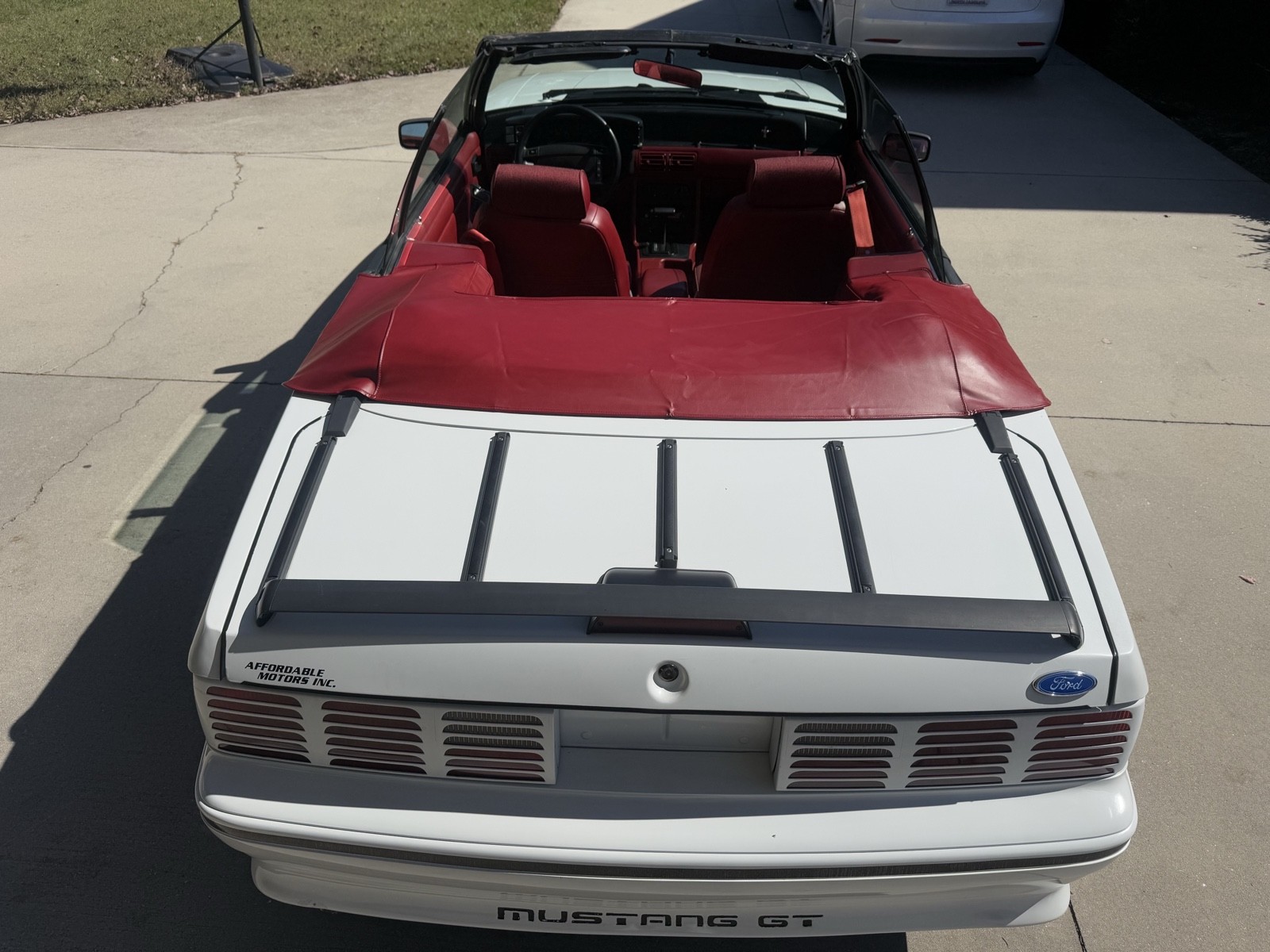 Ford-Mustang-1991-12