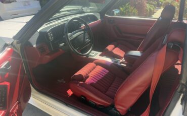 Ford-Mustang-1991-14