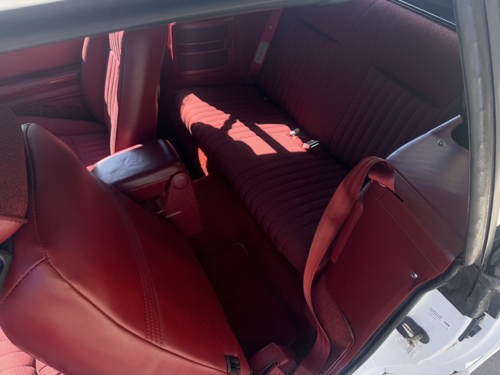 Ford-Mustang-1991-15