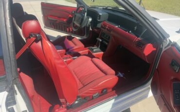 Ford-Mustang-1991-17