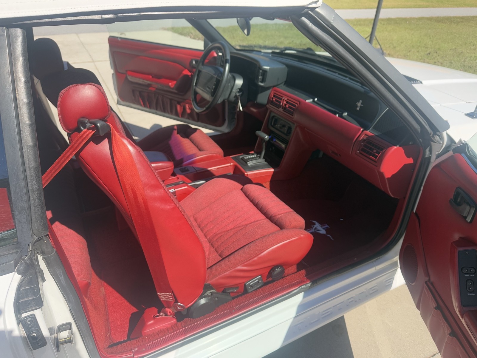 Ford-Mustang-1991-17
