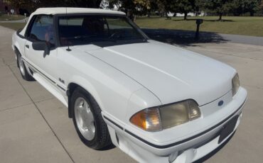 Ford-Mustang-1991-2