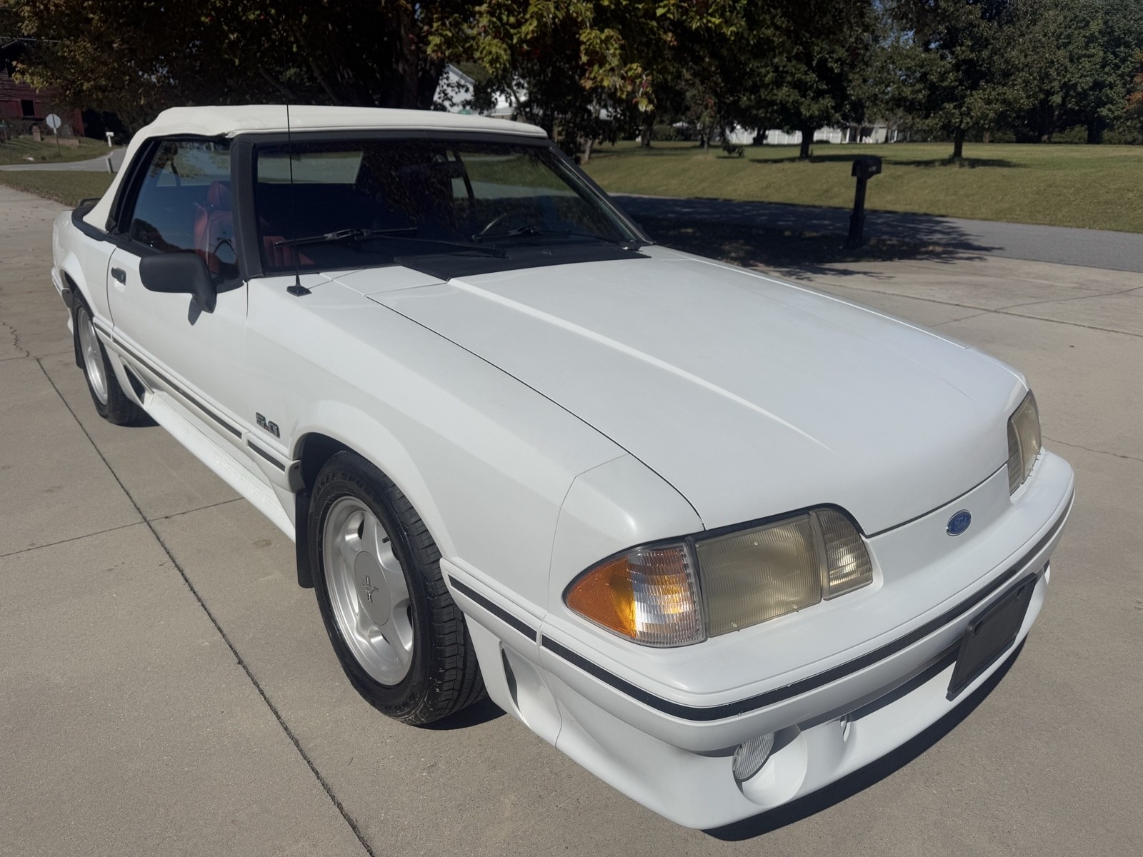 Ford-Mustang-1991-2